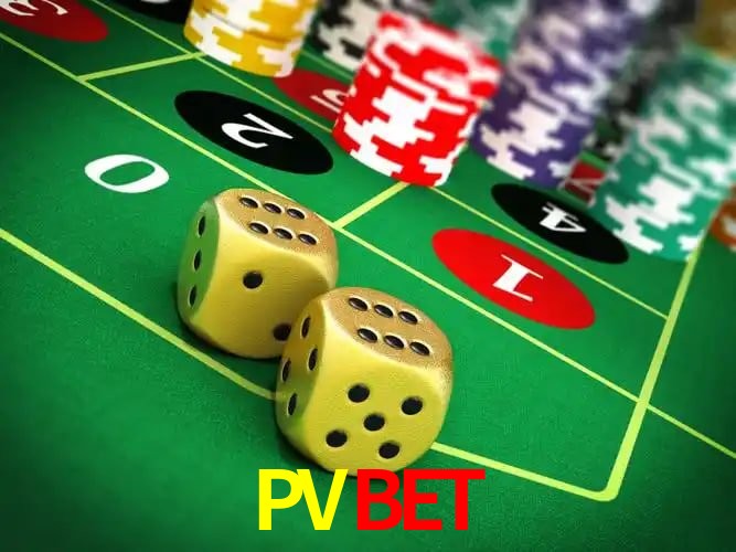 Welcome Bonus PVBET