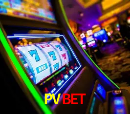 Descubra a Essência do PVBET: Nossa História e Compromissos