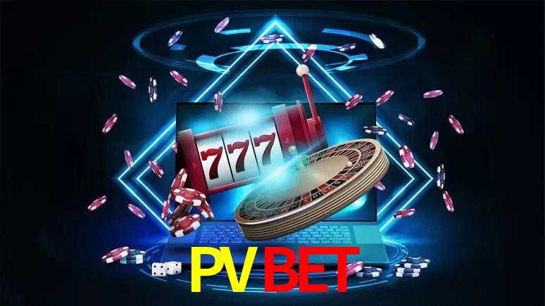 Estatísticas PVBET