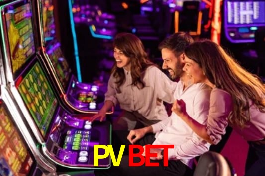 Dicas Essenciais para Melhorar seu Desempenho em Jogos de Palavras