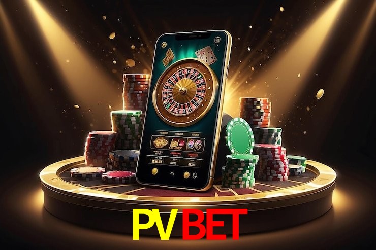 Recursos de Bônus PVBET