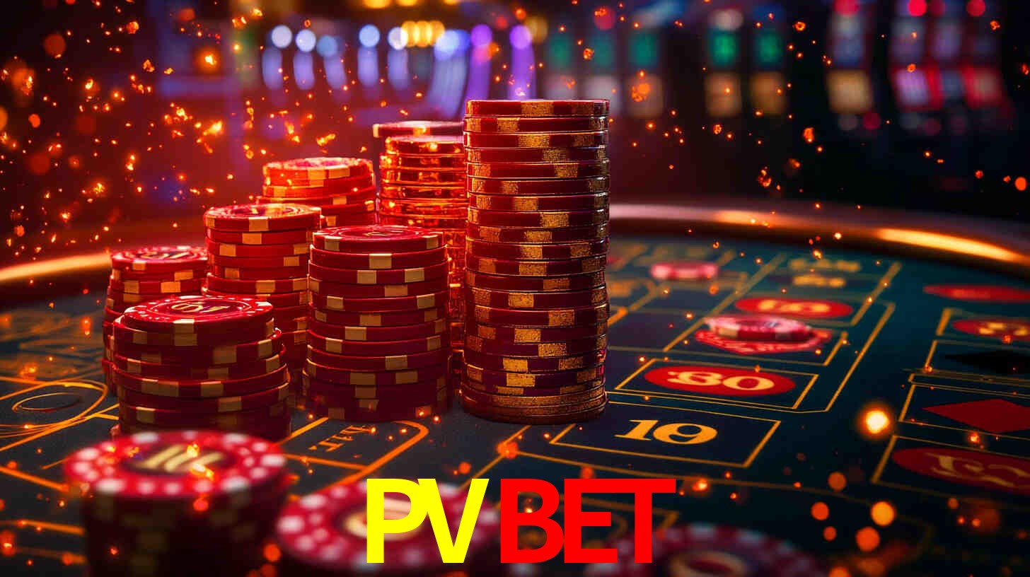 Tournaments PVBET