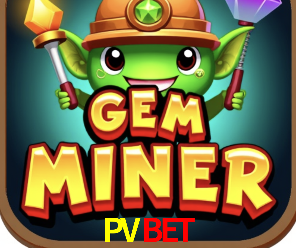 Security Systems PVBET