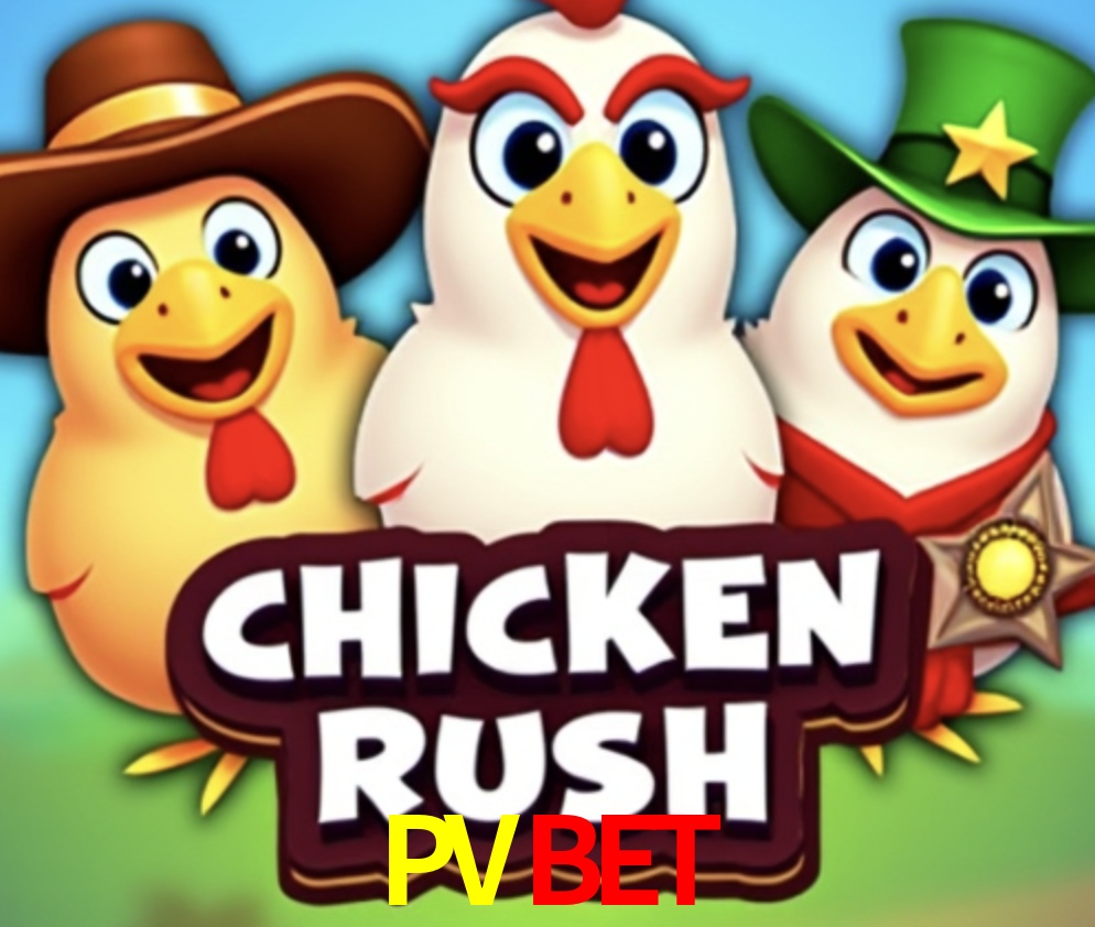 Platform Technology PVBET