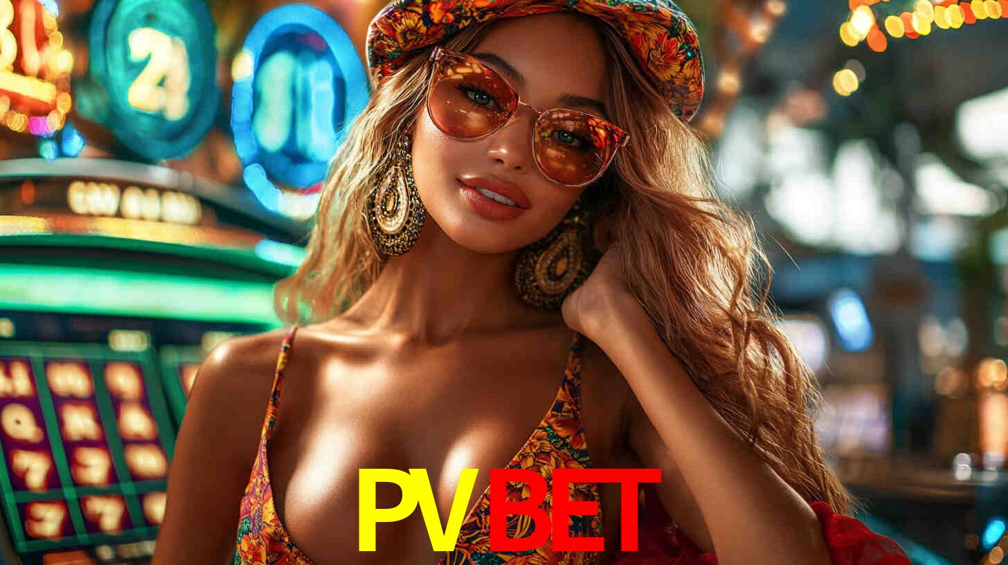 Programa VIP PVBET