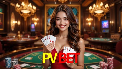 2FA Security PVBET