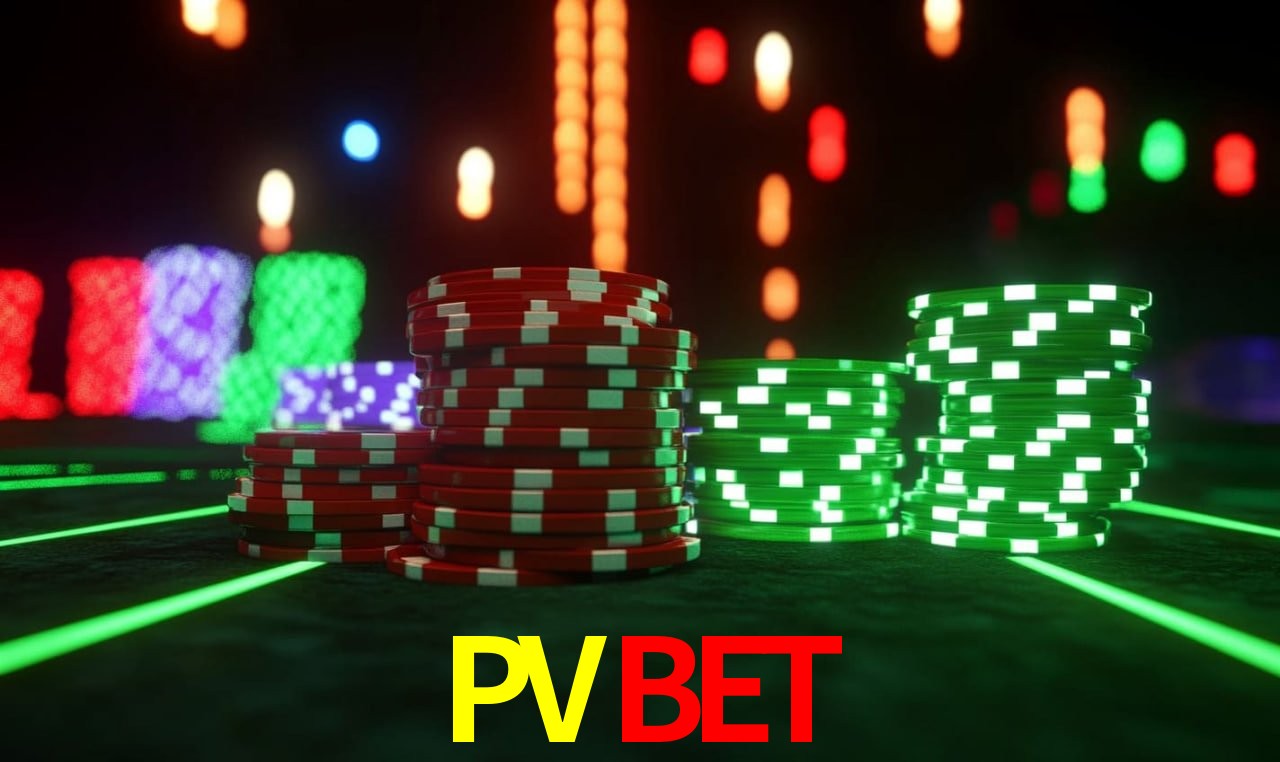 Game Statistics PVBET