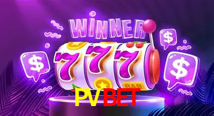 Descubra o Mundo do Cassino Online com PVBET