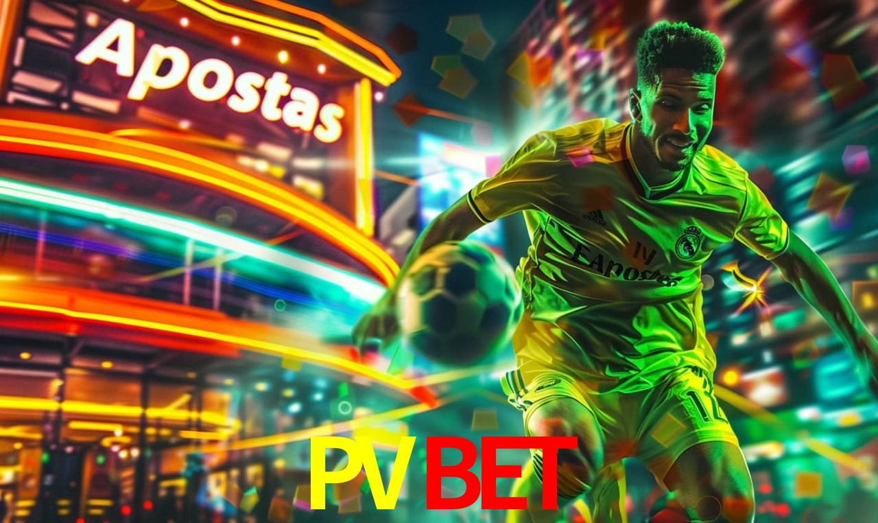 Estratégias Crash Games PVBET