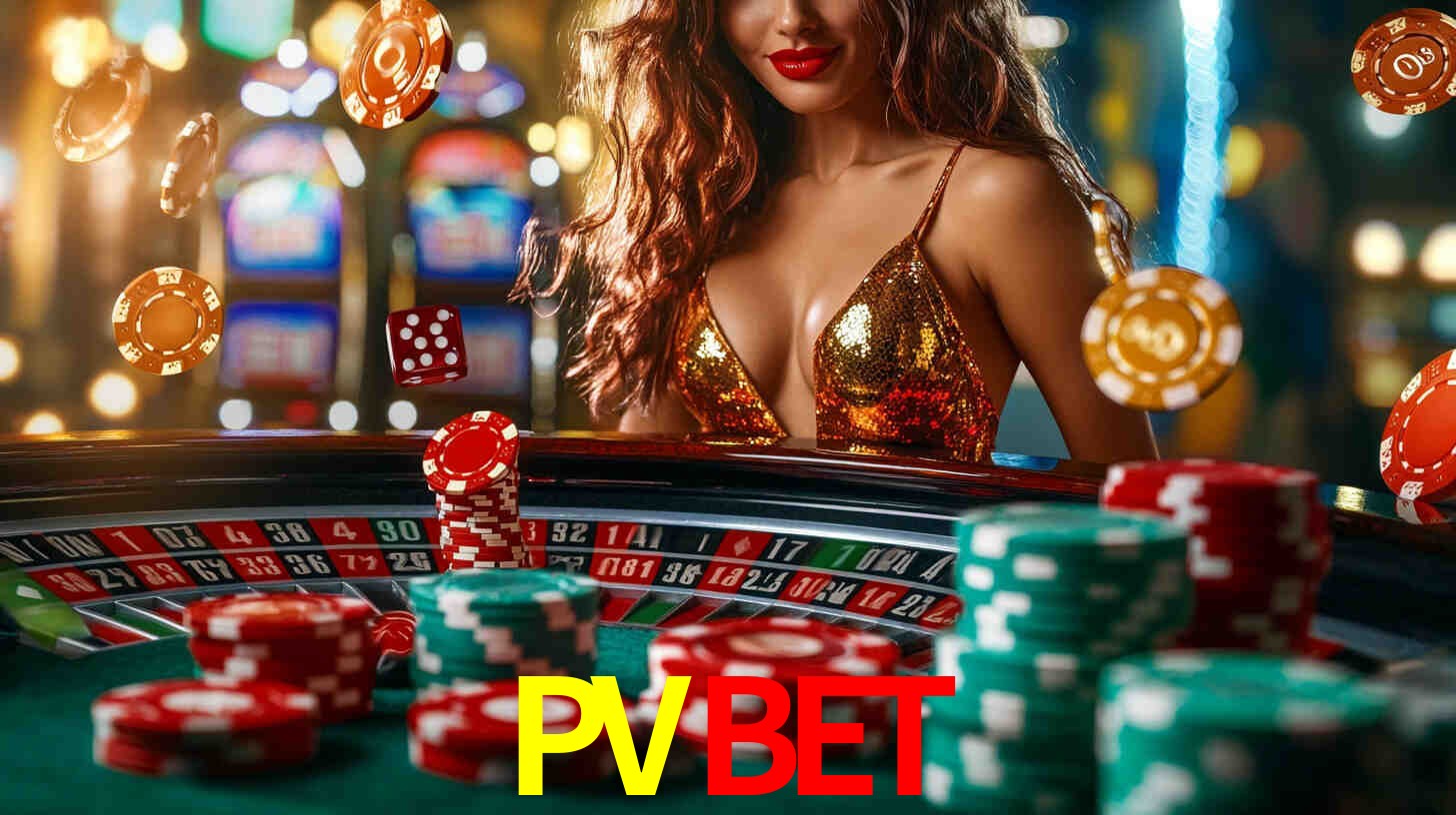 Daily Bonuses PVBET