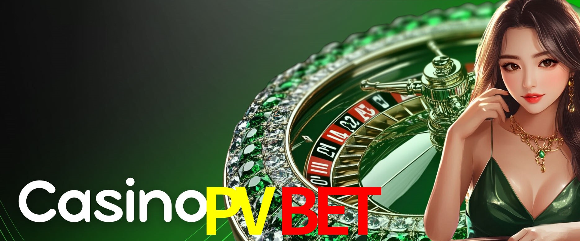 Weekend Specials PVBET