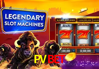 Desvendando o Mundo dos Jogos Virtuais na PVBET