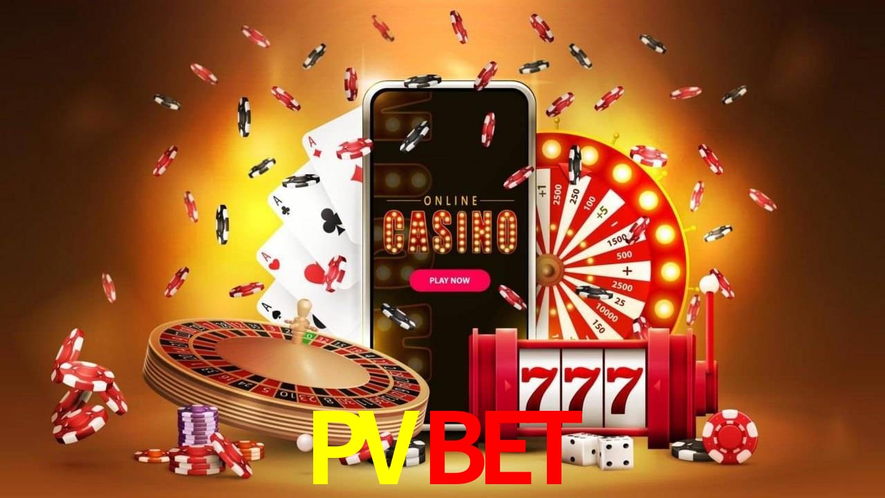Estatísticas Esportivas PVBET