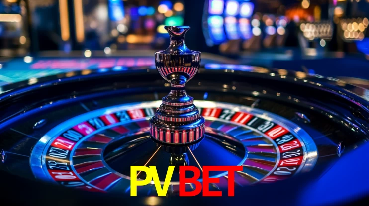 Ofertas Imperdíveis na PVBET: Promoções e Bônus Que Valem a Pena