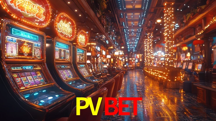 PVBET WIN