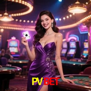A Emoção da Loteria na PVBET: Uma Chance de Mudança de Vida
