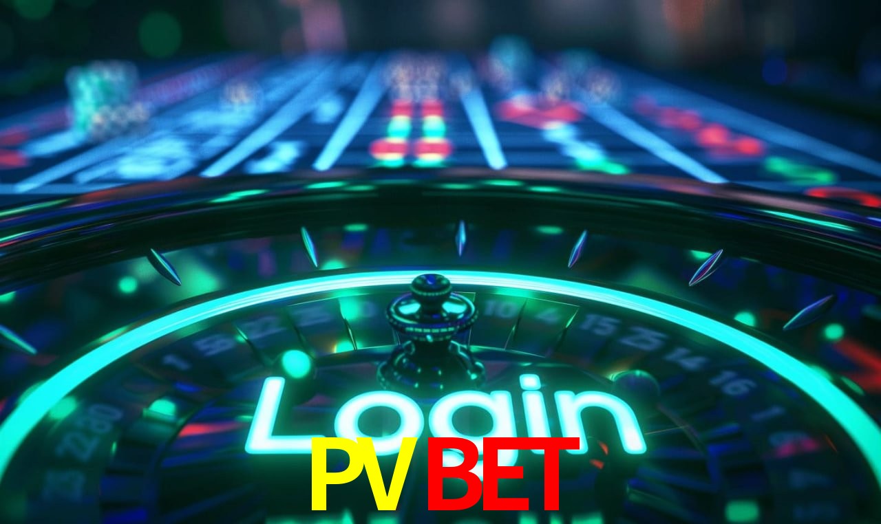 Bônus Diários PVBET