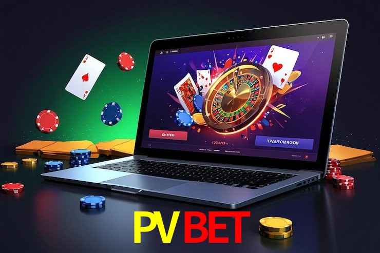 Benefícios da Conta PVBET