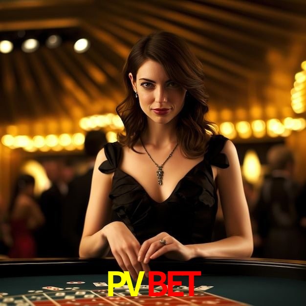 Inovações de Jogos na PVBET: O Futuro das Experiências Interativas