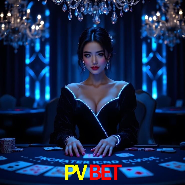 Apostas de Tênis PVBET