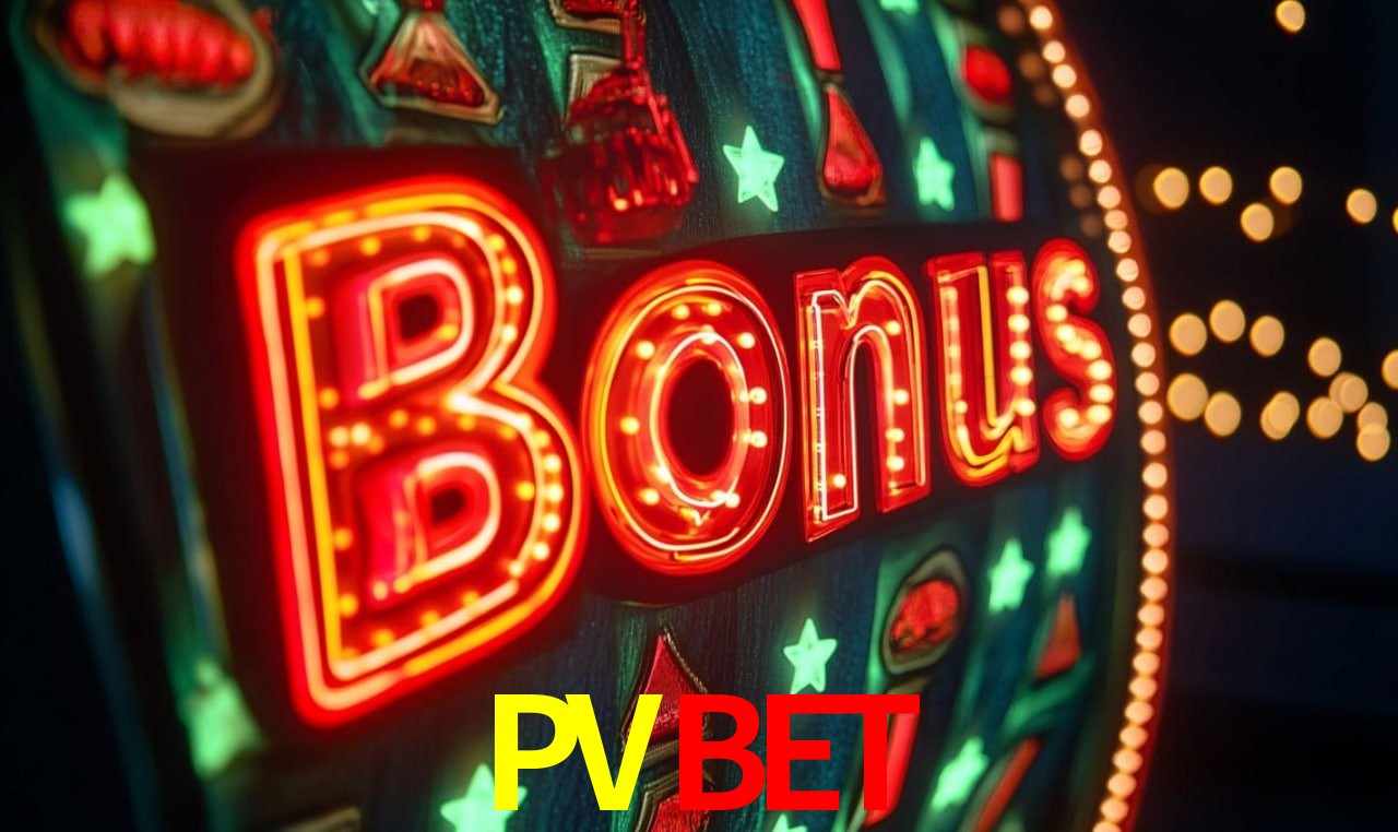 A Experiência Imersiva dos Cassinos Ao Vivo no PVBET