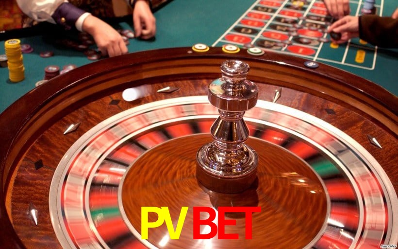 Desvendando o Mundo dos Jogos Virtuais na PVBET