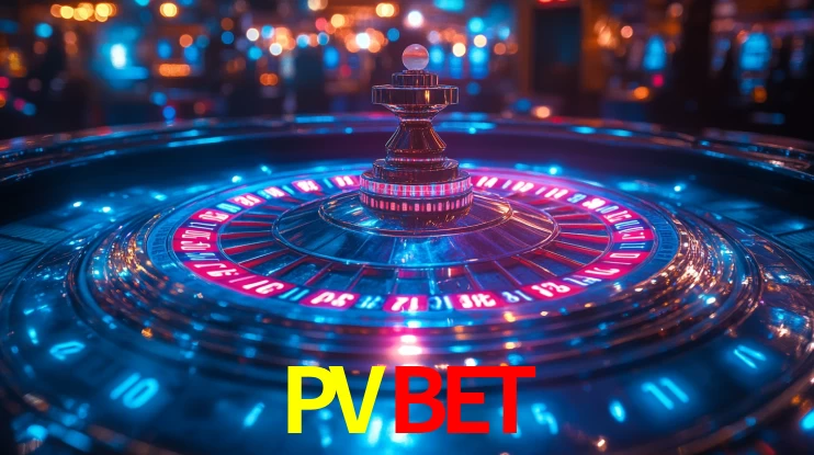 PVBET App Interface