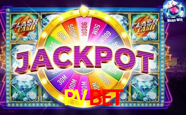 Descubra a Magia dos Jogos de Arcade no PVBET