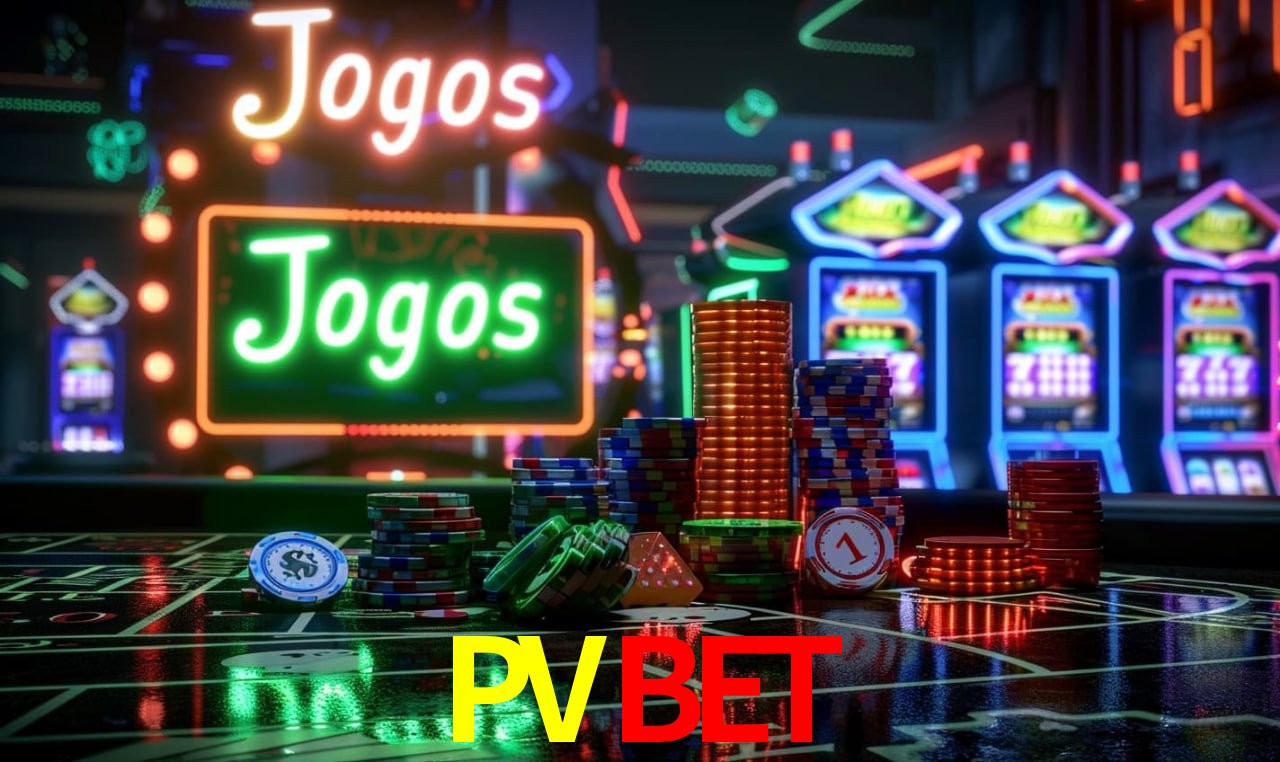Bônus Generosos e Exclusivos no PVBET para Você!