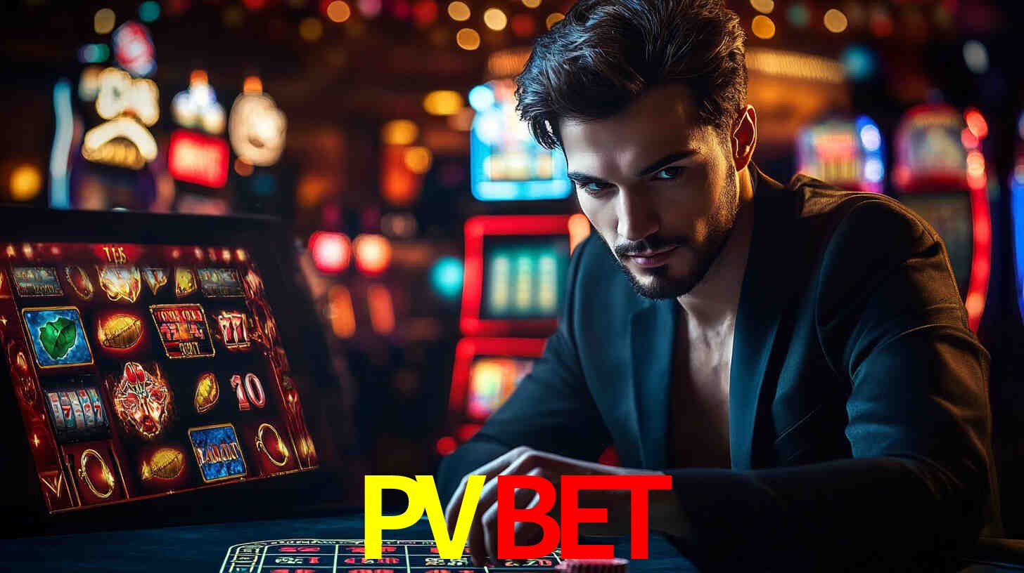 PVBET