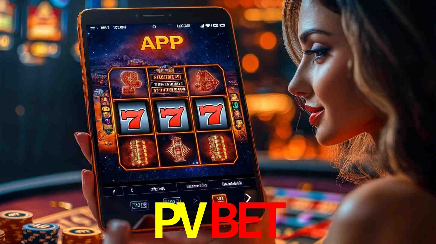 PVBET,PVBET WIN