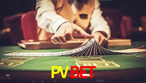 Football Betting PVBET
