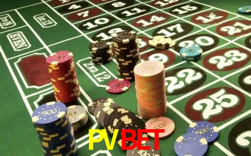Estatísticas Crash Games PVBET