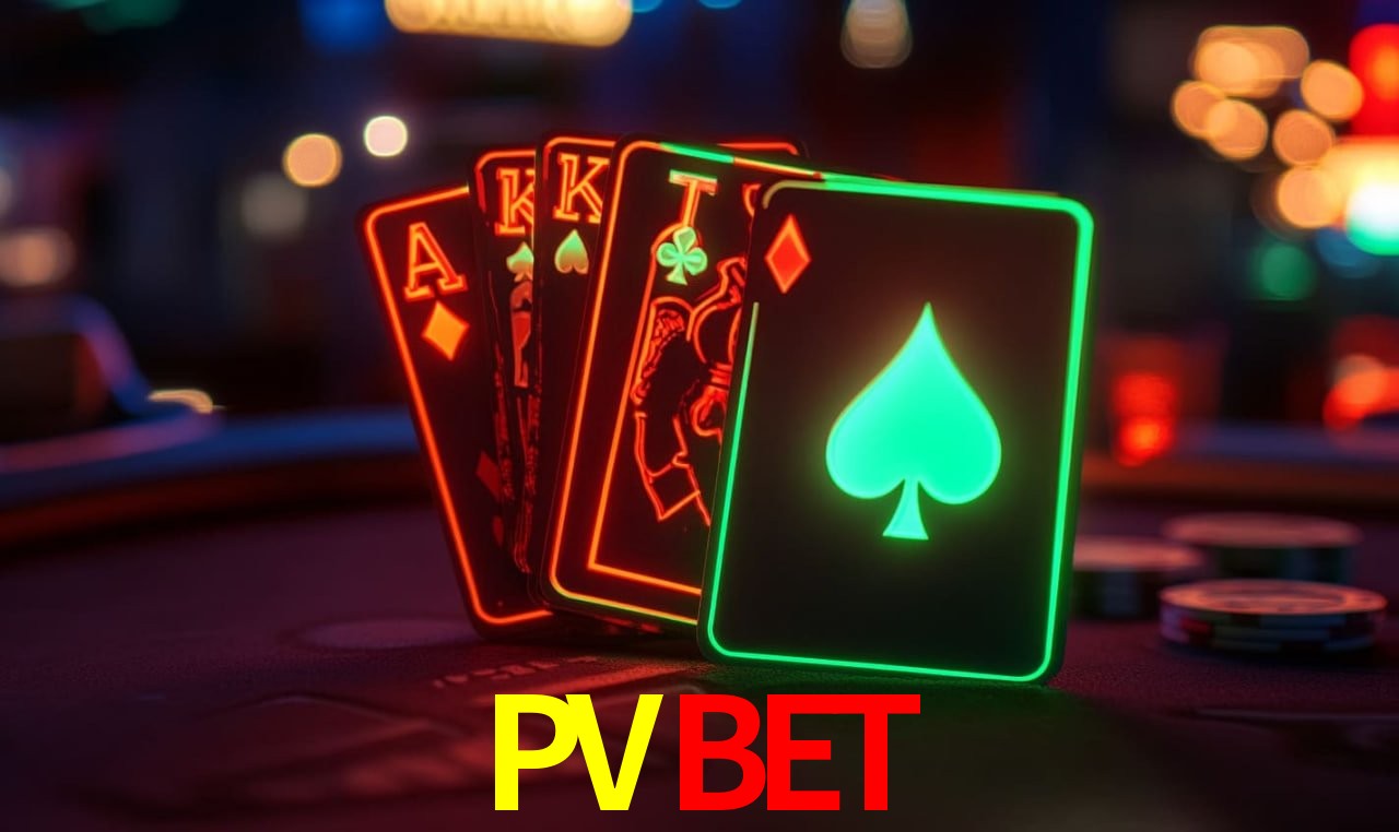 Jogo Spaceman PVBET