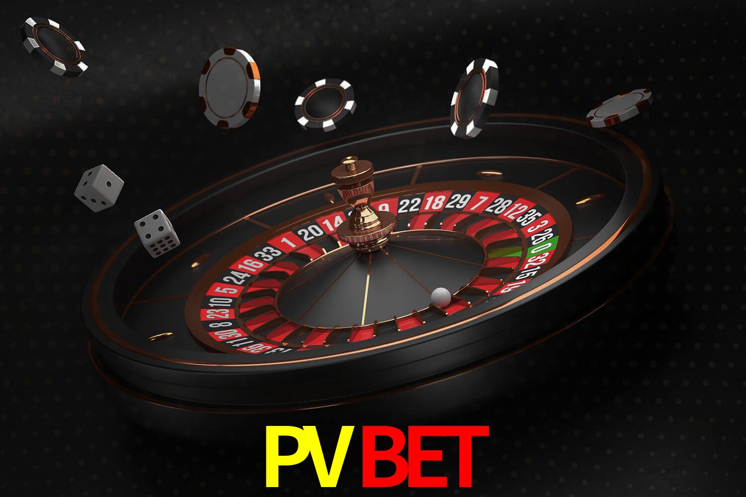 PVBET