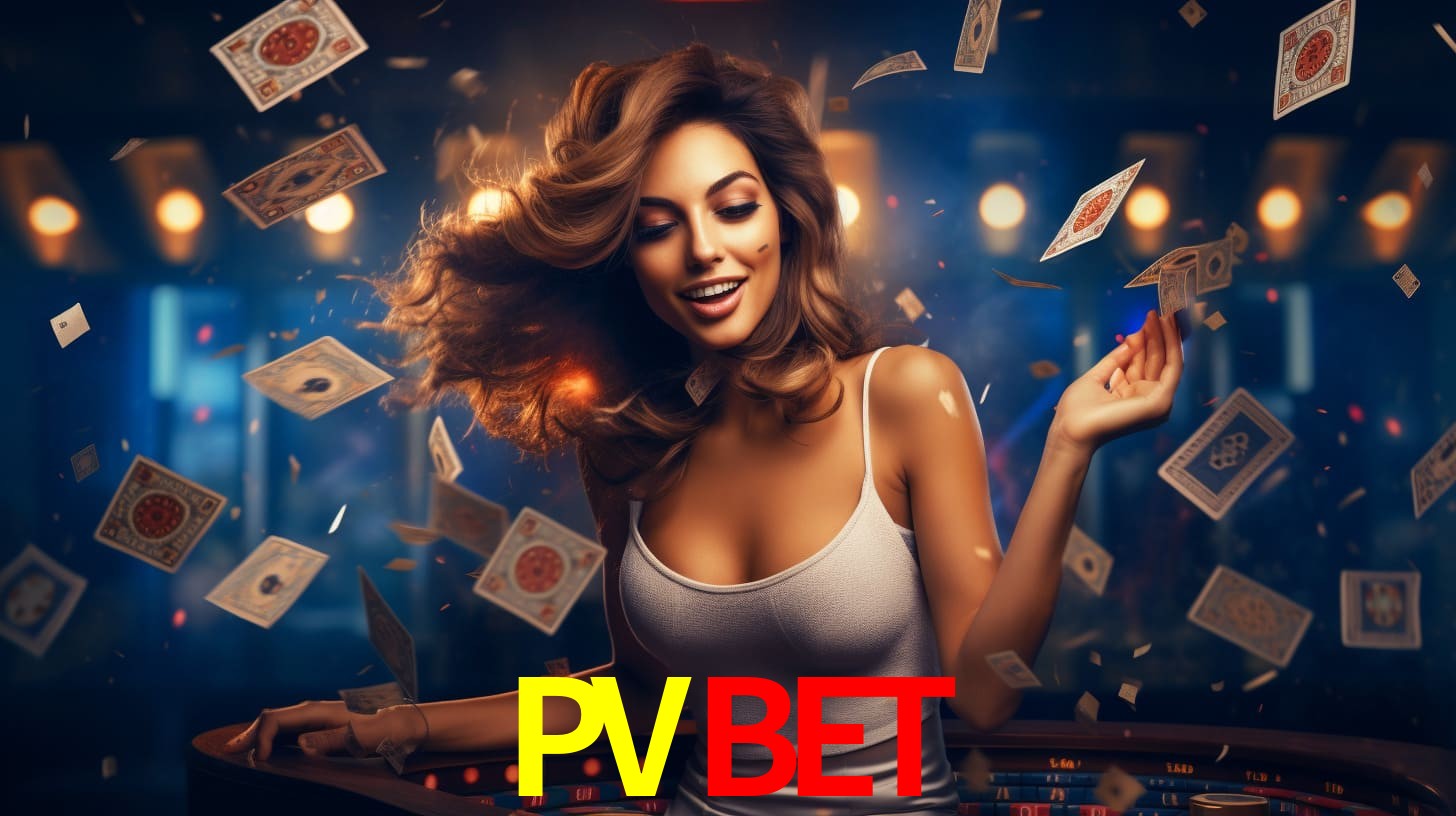 Crash Games Strategies PVBET