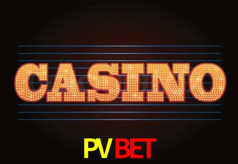 Mesa de Blackjack PVBET