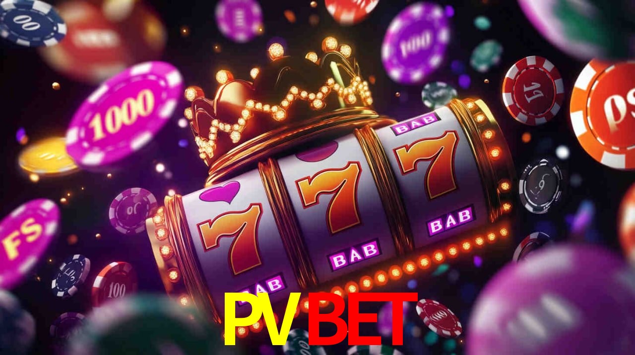 Games Directory PVBET