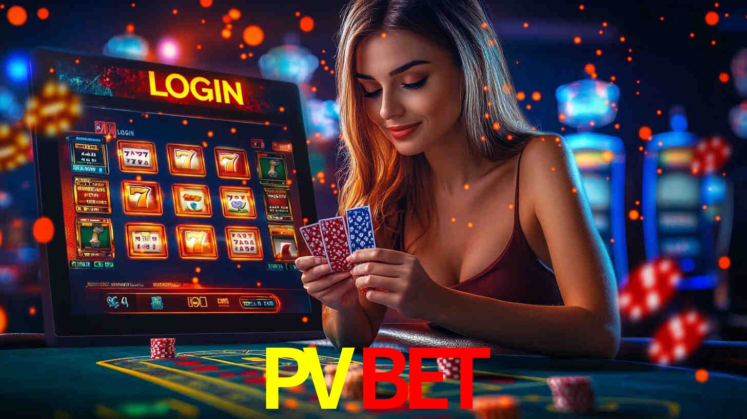 PVBET