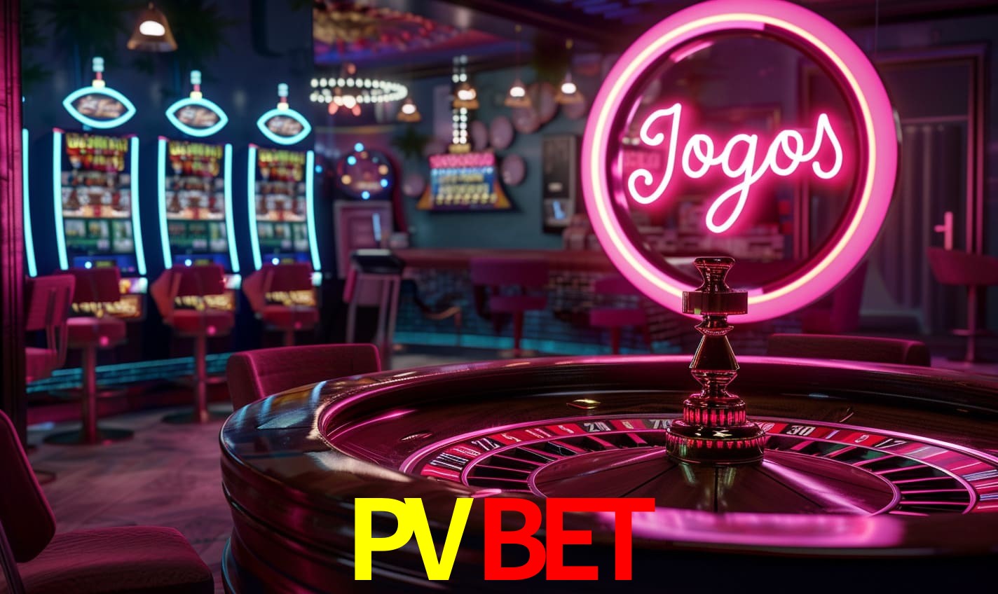 Descubra o Programa VIP da PVBET: Vantagens Exclusivas para Jogadores