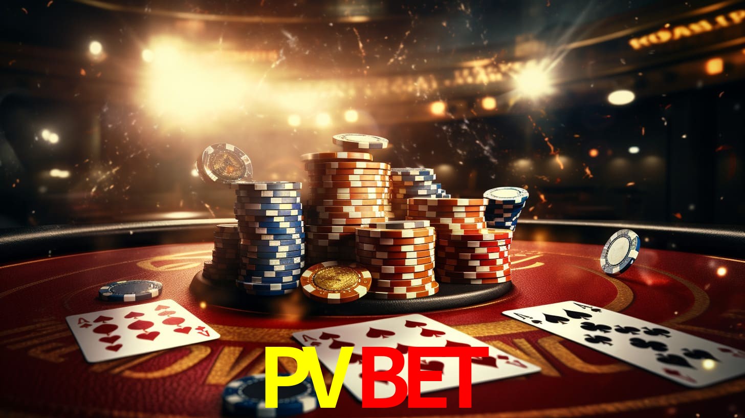 Crash Games Statistics PVBET