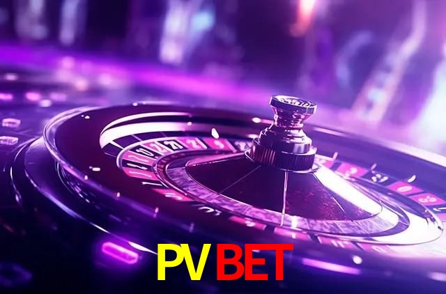 Explorando a Categoria de Eventos em Apostas na PVBET