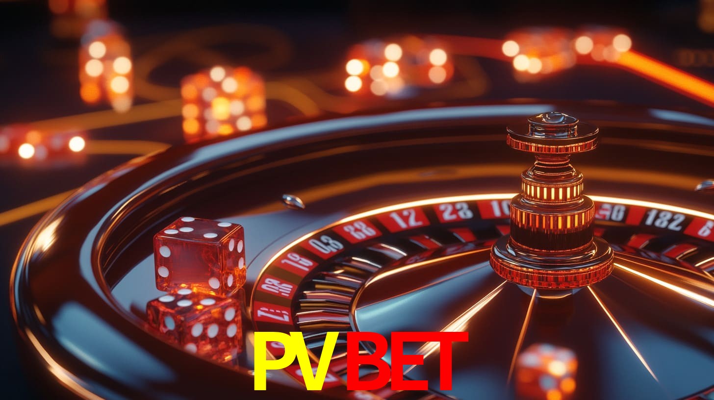PVBET: Jogue Crash e Experimente Alta Recompensa Instantânea