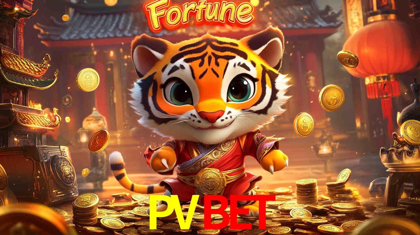 A Experiência Imersiva dos Cassinos Ao Vivo no PVBET