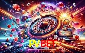 Programa VIP PVBET