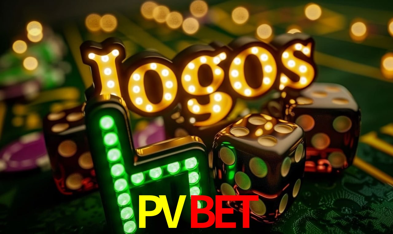 Jogo Aviator PVBET