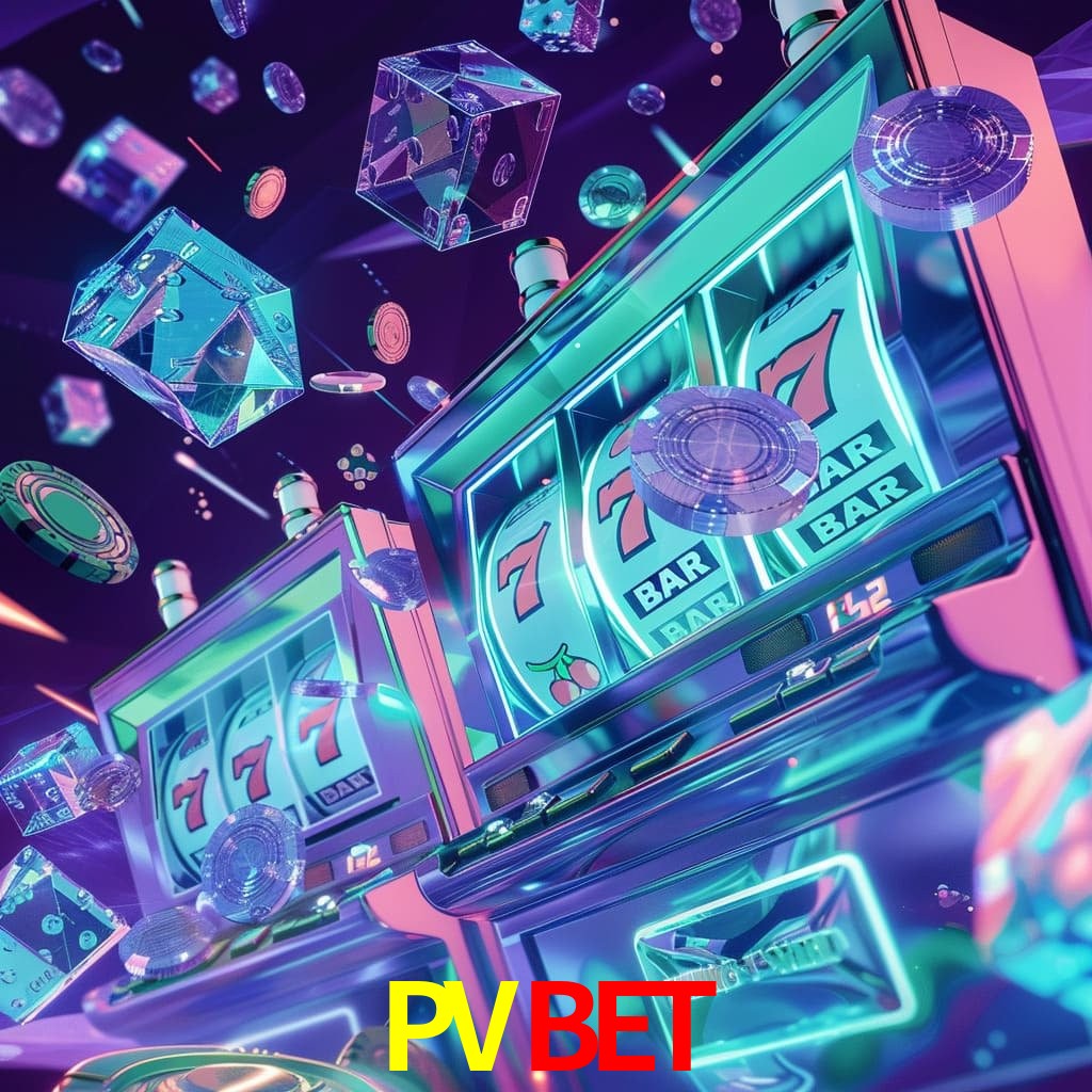 Descubra a Essência do PVBET: Nossa História e Compromissos