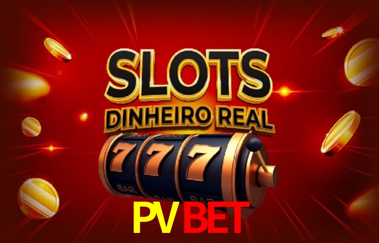 Segurança 2FA PVBET
