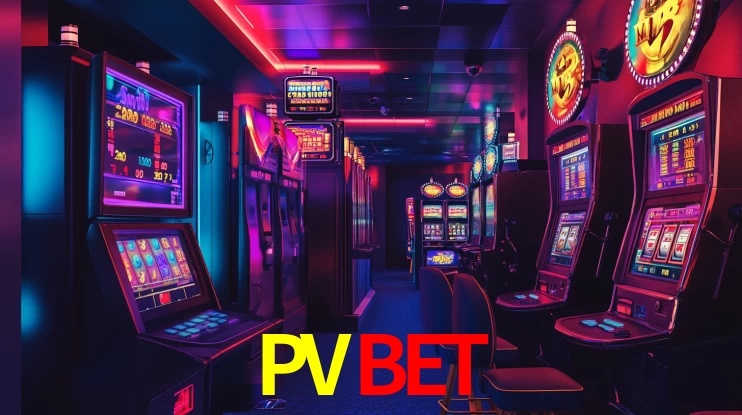 Instant EasyPaisa PVBET