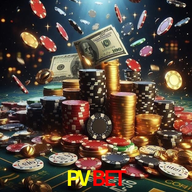 Explorando a Categoria de Eventos em Apostas na PVBET